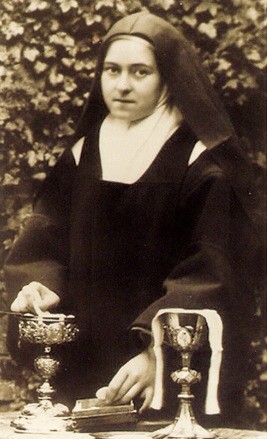 StTherese.jpg (267×439)