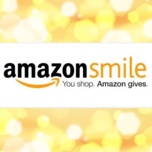 amazon smile pic