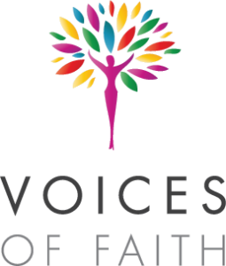 voices-of-faith1