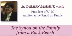 en_banner_invitation_carmen_synod