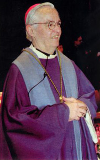 bishop_murphy.jpg