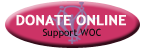 donate_pink.png