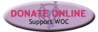 donate2.png