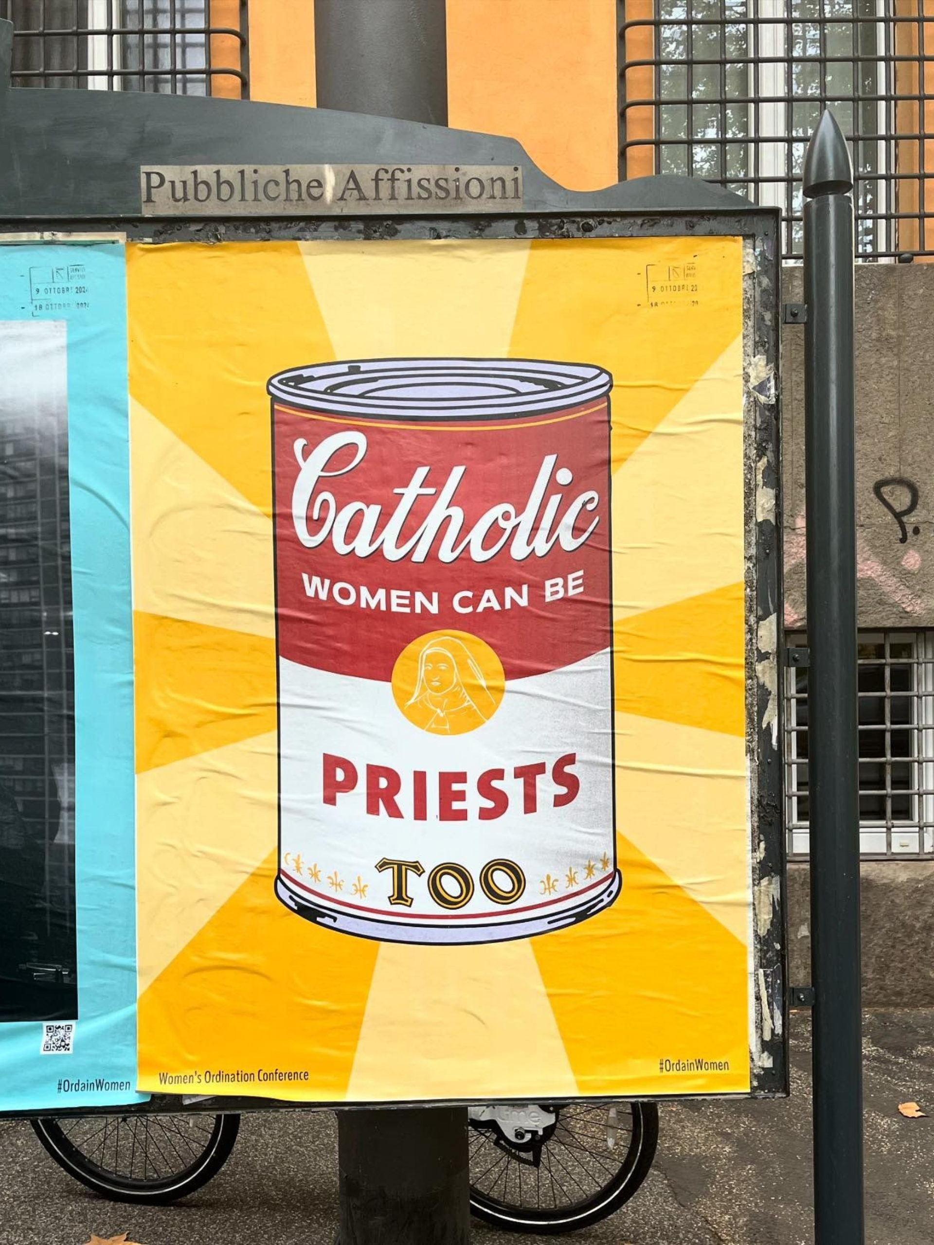 resized yellow can poster for website gallery