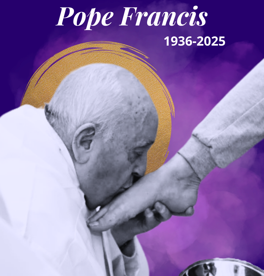 cropped-Pope-Francis-passing.png