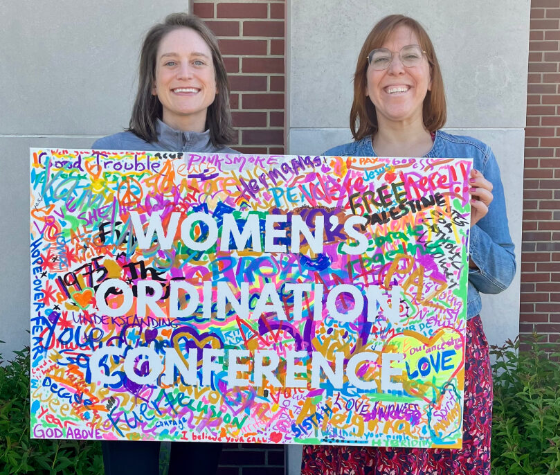 cropped-WOC-with-mural.jpg